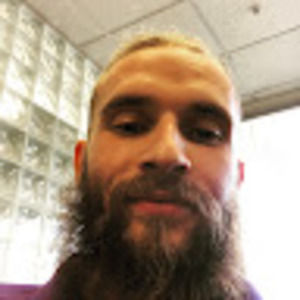 Meet your Posher, General